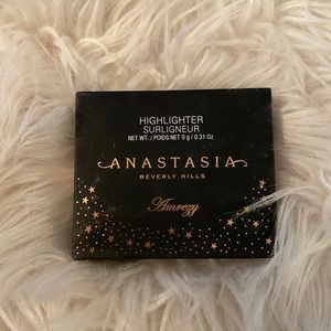 Anastasia Highlighter